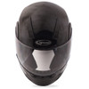 GMAX - MD04 Modular Motorcycle Helmet - Gloss Black