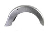 V-Twin - 50-1509 - FLT Stock Rear Fender