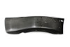 V-Twin - 50-1517 - Touring Rear Fender Raw Steel
