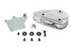 V-Twin - 50-1538 - 45 Tool Box Kit - Fits 1941-1952 Harley-Davidson W
