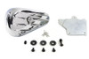 V-Twin - 50-1538 - 45 Tool Box Kit - Fits 1941-1952 Harley-Davidson W