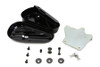 V-Twin - 50-1543 - Black 45 Tool Box Kit