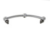 V-Twin - 50-1552 - Lower Fender Trim Rail