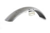 V-Twin - 50-1568 - Front Fender Raw