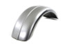 V-Twin - 50-1581 - Rear Fender Round Profile