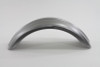 V-Twin - 50-1581 - Rear Fender Round Profile