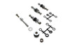 V-Twin - 50-1618 - Side Plate Docking Hardware Kit