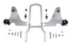 V-Twin - 50-1627 - 16 inch Detachable Sissy Bar Kit