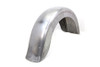 V-Twin - 50-1667 - Side Car Raw Fender