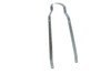 V-Twin - 50-1764 - Rear Fender Brace Zinc