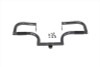 V-Twin - 50-2064 - Lindby Custom Front Engine Bar