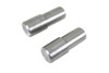 V-Twin - 51-0058 - Frame Dowel Set - Fits 1958-1984 Harley-Davidson FL