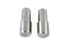 V-Twin - 51-0058 - Frame Dowel Set - Fits 1958-1984 Harley-Davidson FL