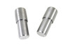 V-Twin - 51-0058 - Frame Dowel Set