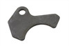 V-Twin - 51-0104 - Fork Stem Lock Tab - Fits 1987-1999 Harley-Davidson FLST
