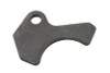 V-Twin - 51-0104 - Fork Stem Lock Tab