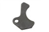 V-Twin - 51-0104 - Fork Stem Lock Tab
