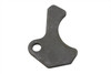 V-Twin - 51-0104 - Fork Stem Lock Tab - Fits 1987-1999 Harley-Davidson FLST