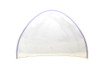 V-Twin - 51-0268 - Beaded Windshield Top