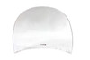 V-Twin - 51-0271 - Replacement Windshield Clear