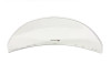 V-Twin - 51-0274 - Replacement Windshield Tinted