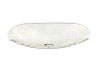 V-Twin - 51-0274 - Replacement Windshield Tinted