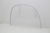 V-Twin - 51-0299 - Beaded Windshield Top