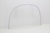 V-Twin - 51-0299 - Beaded Windshield Top
