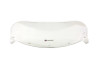 V-Twin - 51-0305 - Replacement Windshield Screen Clear
