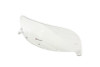 V-Twin - 51-0305 - Replacement Windshield Screen Clear