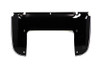 V-Twin - 51-0318 - Beaded Lower Windshield Black