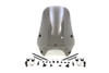 V-Twin - 51-0367 - Streetshield Medium Tint Windshield