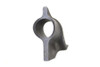 V-Twin - 51-0388 - Knucklehead Frame Speedometer Hole Piece - Fits 1936-1947 Harley-Davidson EL, 1941-1947 FL
