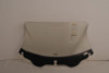 V-Twin - 51-0404 - V-Stream Light Tint Ultra Low Windshield