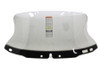 V-Twin - 51-0413 - V-Stream Light Tint Low Windshield