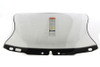 V-Twin - 51-0413 - V-Stream Light Tint Low Windshield