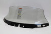 V-Twin - 51-0414 - V-Stream Light Tint Medium Windshield