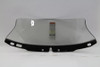 V-Twin - 51-0414 - V-Stream Light Tint Medium Windshield