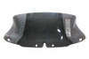 V-Twin - 51-0415 - V-Stream Dark Tint Medium Windshield