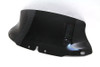 V-Twin - 51-0415 - V-Stream Dark Tint Medium Windshield