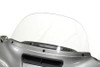 V-Twin - 51-0423 - Clear Windshield