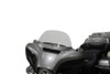 V-Twin - 51-0423 - Clear Windshield