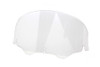 V-Twin - 51-0424 - Clear Windshield