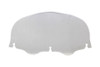 V-Twin - 51-0424 - Clear Windshield