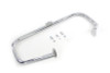 V-Twin - 51-0434 - Chrome Front Engine Bar