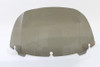 V-Twin - 51-0448 - Dark Smoke Windshield