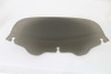 V-Twin - 51-0449 - Dark Smoke Windshield