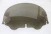 V-Twin - 51-0449 - Dark Smoke Windshield