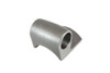 V-Twin - 51-0458 - 45 Front Control Rod Forging Raw