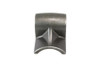 V-Twin - 51-0458 - 45 Front Control Rod Forging Raw - Fits 1936-1952 Harley-Davidson W